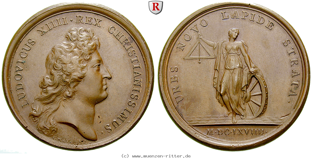 frankreich-louis-xiv-bronzemedaille/53124.jpg