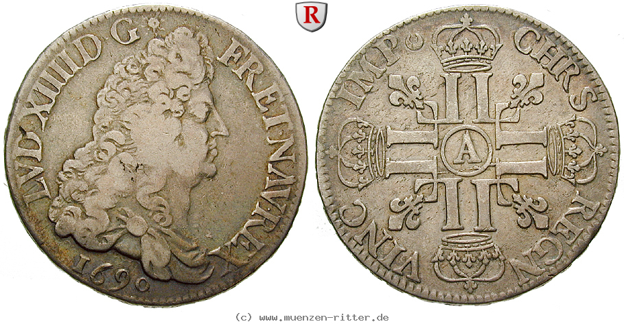 frankreich-louis-xiv-ecu-aux-huit-l/47596.jpg