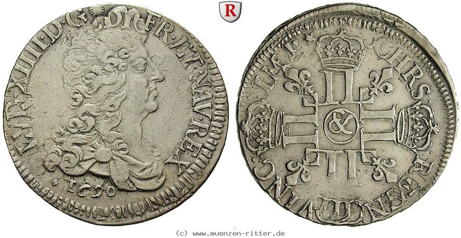 frankreich-louis-xiv-ecu-aux-huit-l/92944.jpg