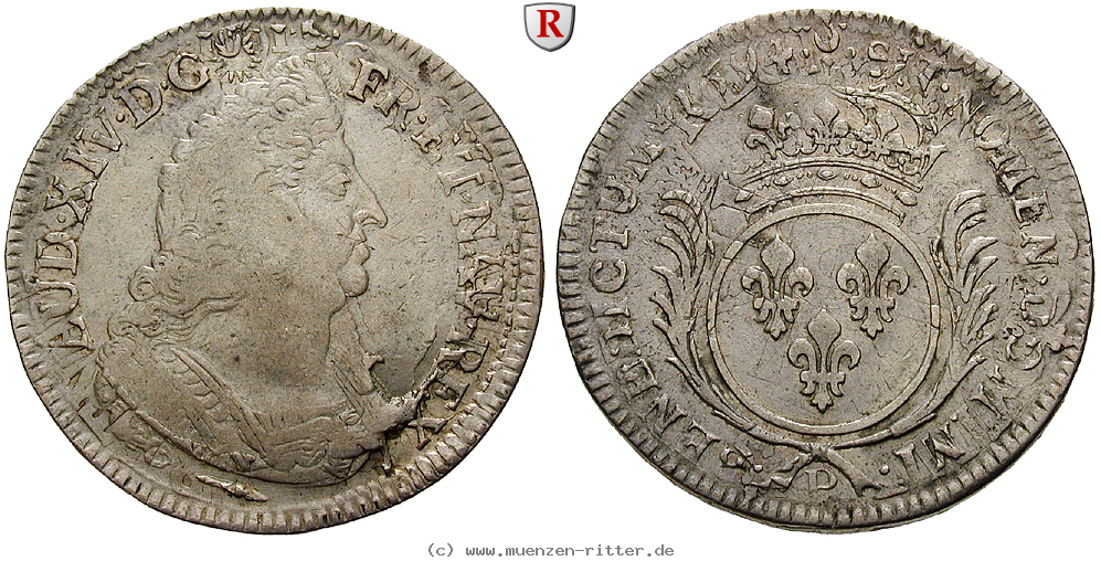 frankreich-louis-xiv-ecu-aux-palmes/96287.jpg