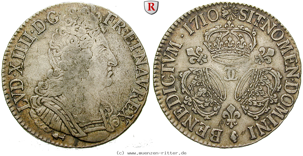 frankreich-louis-xiv-ecu-aux-trois-coronnes/52299.jpg