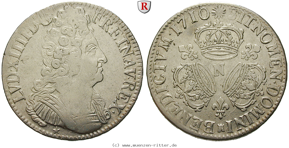 frankreich-louis-xiv-ecu-aux-trois-coronnes/91440.jpg