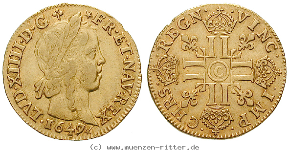 frankreich-louis-xiv-louis-d-or--la-m-che-longue/44288.jpg