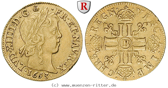 frankreich-louis-xiv-louis-d-or--la-m-che-longue/76420.jpg