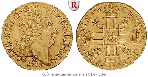 frankreich-louis-xiv-louis-d-or-au-soleil/75861.jpg