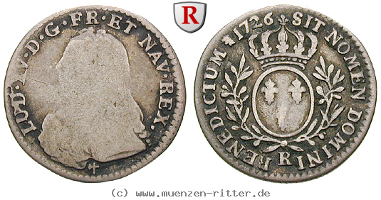 Klicken Sie auf das Bild um es auf Ihrem Rechner zu speichern frankreich-louis-xv-1-10-ecu-a-x-lauriers/22972.jpg