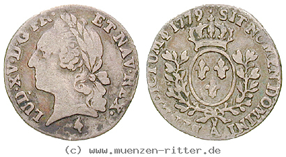 Klicken Sie auf das Bild um es auf Ihrem Rechner zu speichern frankreich-louis-xv-1-20--cu--la-vielle-t-te/23794.jpg