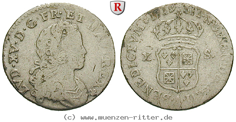 Klicken Sie auf das Bild um es auf Ihrem Rechner zu speichern frankreich-louis-xv-10-sols-de-navarre/31675.jpg