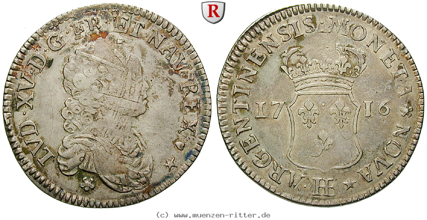 Klicken Sie auf das Bild um es auf Ihrem Rechner zu speichern frankreich-louis-xv-40-sols-de-strasbourg/52303.jpg
