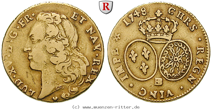 frankreich-louis-xv-doppelter-louis-d-or-au-bandeau/79555.jpg