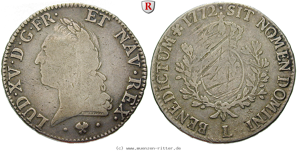 frankreich-louis-xv-ecu--la-vieille-t-te/66950.jpg