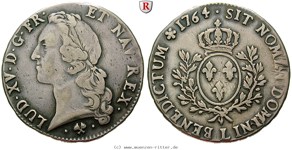 Klicken Sie auf das Bild um es auf Ihrem Rechner zu speichern frankreich-louis-xv-ecu-au-bandeau/66937.jpg
