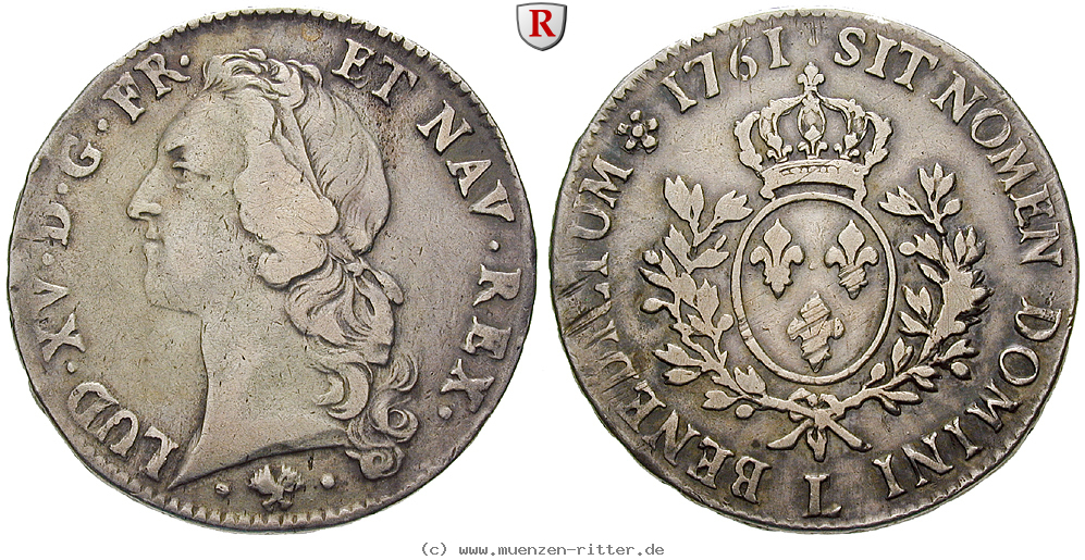 Klicken Sie auf das Bild um es auf Ihrem Rechner zu speichern frankreich-louis-xv-ecu-au-bandeau/74842.jpg