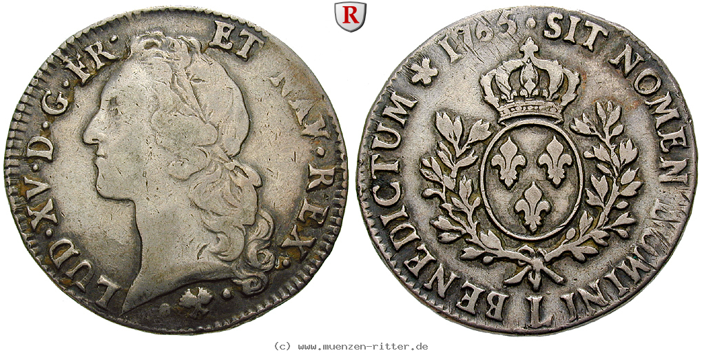 Klicken Sie auf das Bild um es auf Ihrem Rechner zu speichern frankreich-louis-xv-ecu-au-bandeau/96293.jpg
