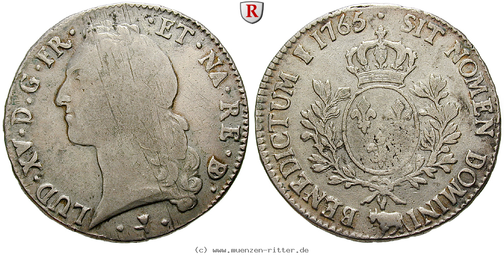 Klicken Sie auf das Bild um es auf Ihrem Rechner zu speichern frankreich-louis-xv-ecu-au-bandeau/99993.jpg