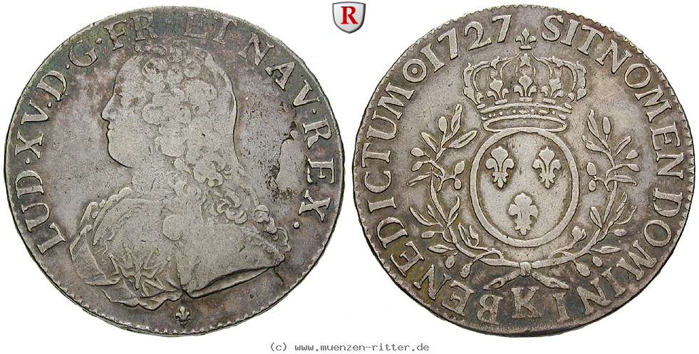 frankreich-louis-xv-ecu-aux-branches-d-olivier/82949.jpg