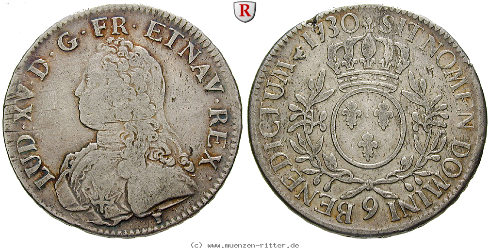 frankreich-louis-xv-ecu-aux-branches-d-olivier/82950.jpg