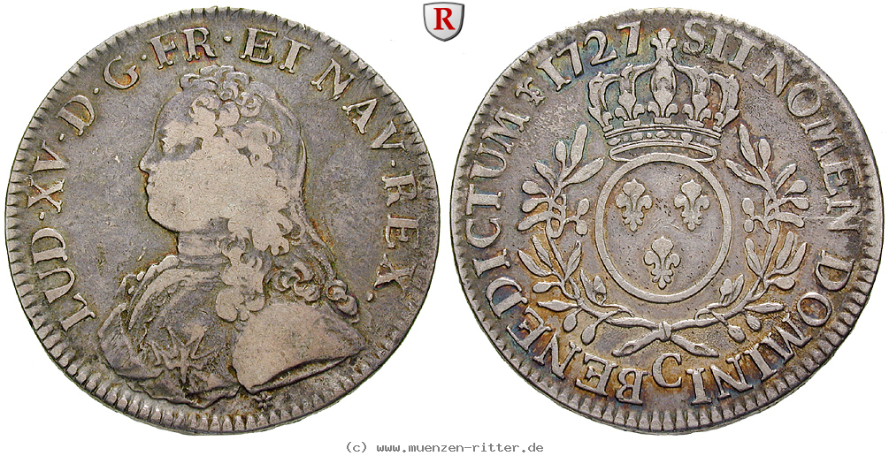 frankreich-louis-xv-ecu-aux-branches-d-olivier/82951.jpg