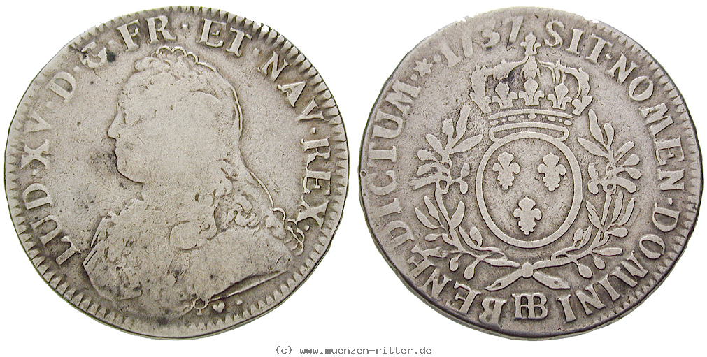 Klicken Sie auf das Bild um es auf Ihrem Rechner zu speichern frankreich-louis-xv-ecu/24819.jpg