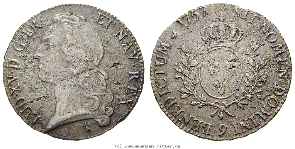 Klicken Sie auf das Bild um es auf Ihrem Rechner zu speichern frankreich-louis-xv-ecu/24970.jpg