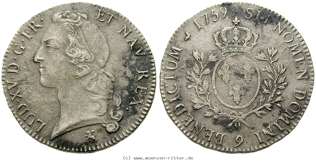 frankreich-louis-xv-ecu/30688.jpg