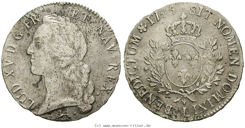 frankreich-louis-xv-ecu/30689.jpg