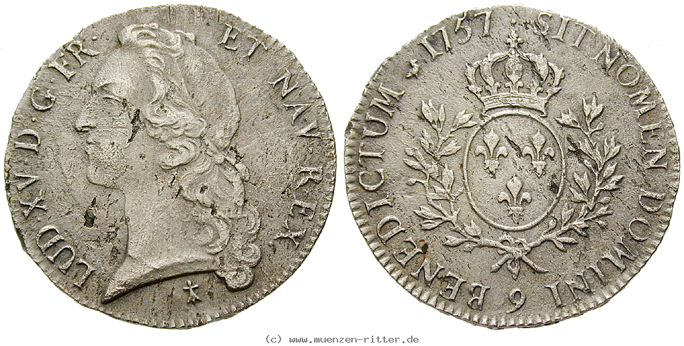 frankreich-louis-xv-ecu/30796.jpg