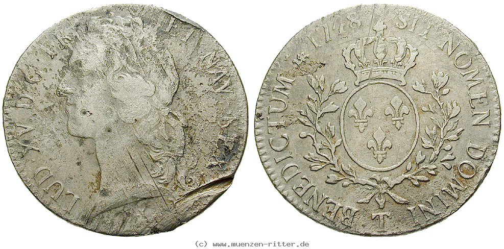 Klicken Sie auf das Bild um es auf Ihrem Rechner zu speichern frankreich-louis-xv-ecu/30825.jpg