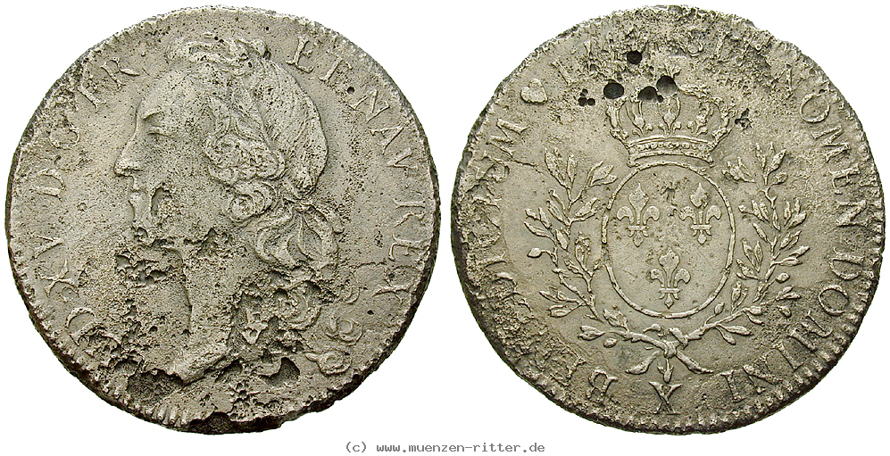 frankreich-louis-xv-ecu/30826.jpg