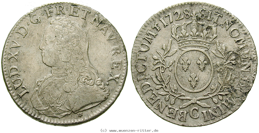 frankreich-louis-xv-ecu/30854.jpg