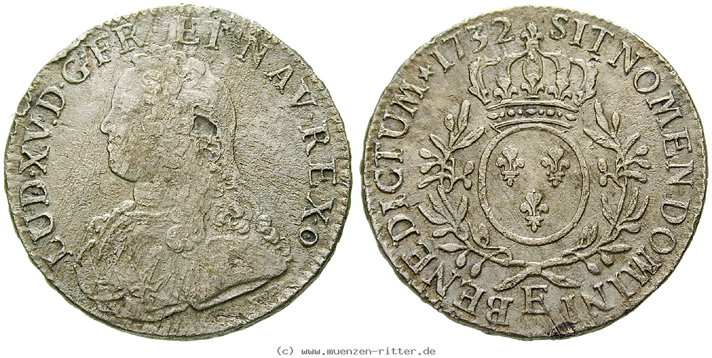 frankreich-louis-xv-ecu/30857.jpg