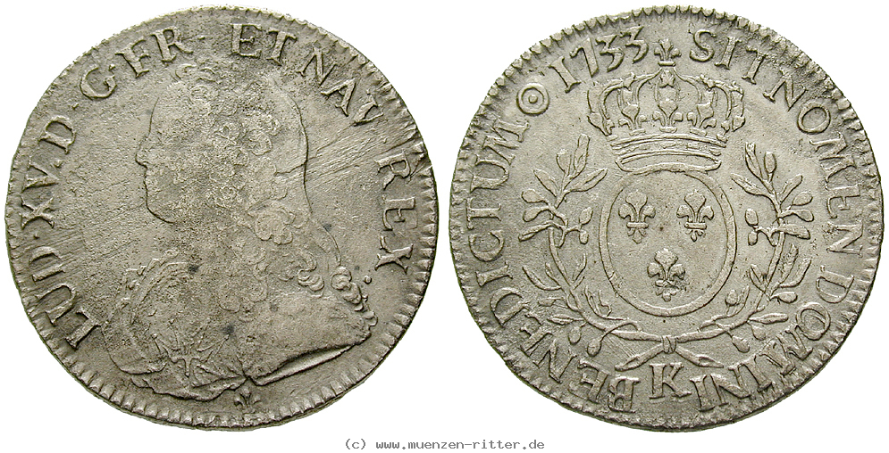 Klicken Sie auf das Bild um es auf Ihrem Rechner zu speichern frankreich-louis-xv-ecu/30859.jpg