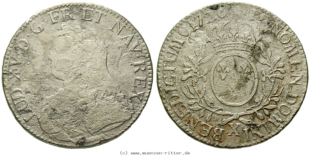 frankreich-louis-xv-ecu/30862.jpg