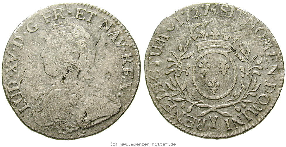 frankreich-louis-xv-ecu/30869.jpg