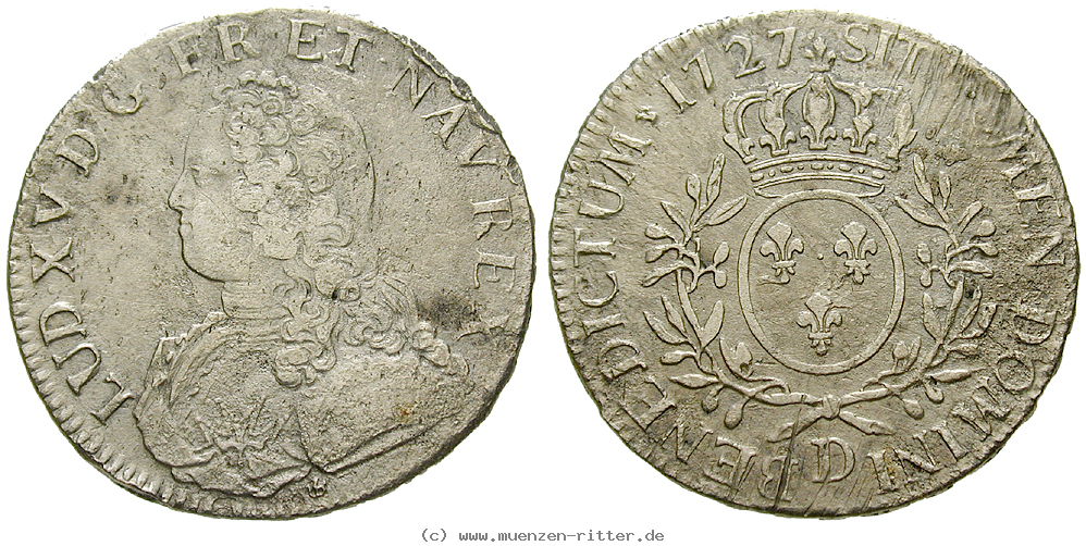 frankreich-louis-xv-ecu/30877.jpg