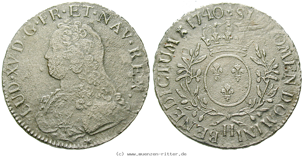 frankreich-louis-xv-ecu/30878.jpg