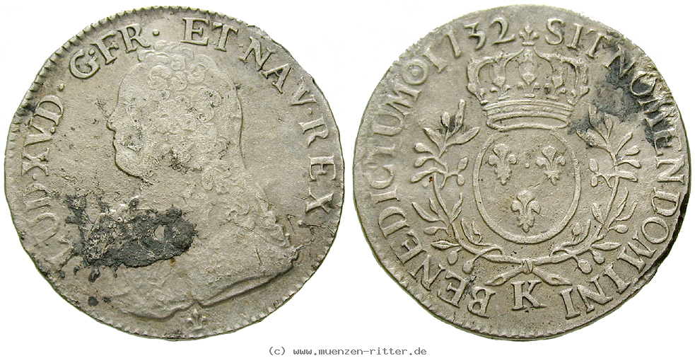 Klicken Sie auf das Bild um es auf Ihrem Rechner zu speichern frankreich-louis-xv-ecu/30879.jpg