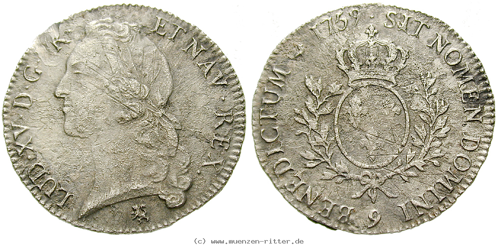 frankreich-louis-xv-ecu/30888.jpg