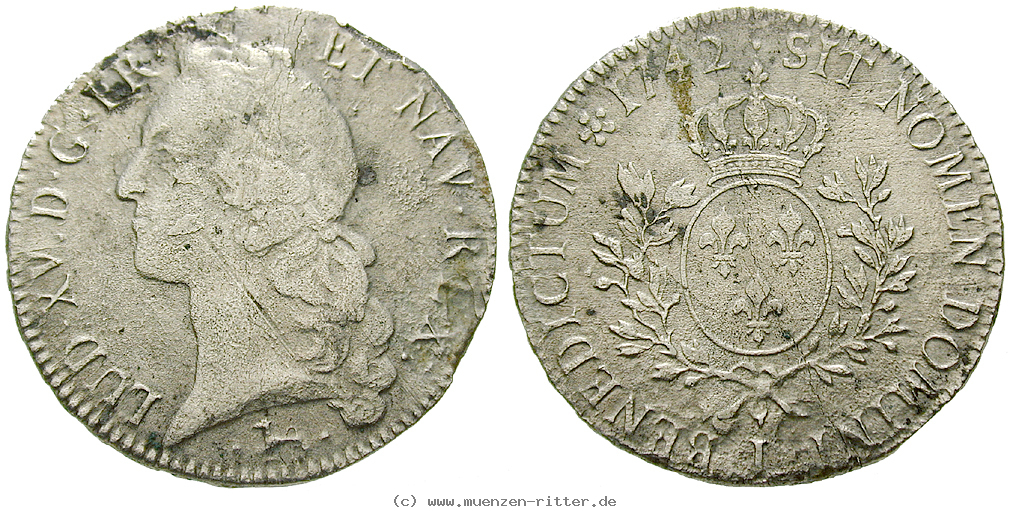 frankreich-louis-xv-ecu/30889.jpg