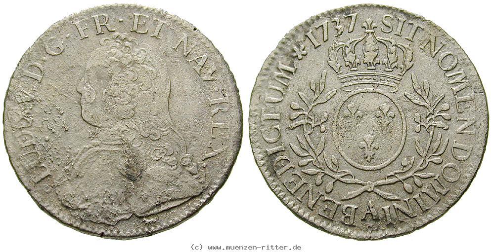 frankreich-louis-xv-ecu/31003.jpg