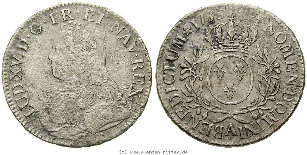 frankreich-louis-xv-ecu/31004.jpg