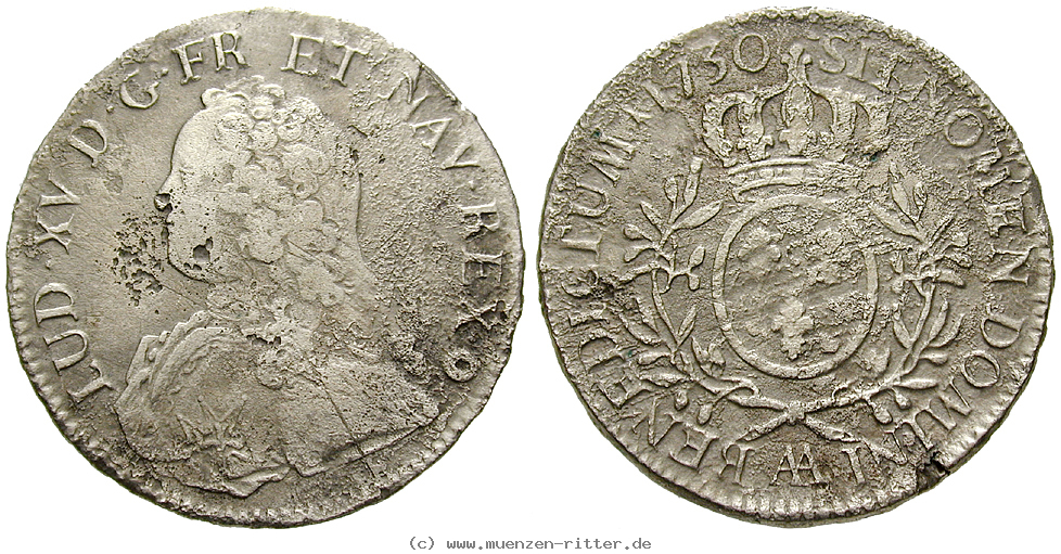 frankreich-louis-xv-ecu/31005.jpg