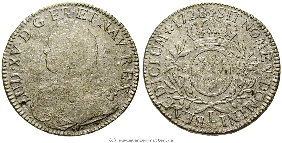 frankreich-louis-xv-ecu/31008.jpg