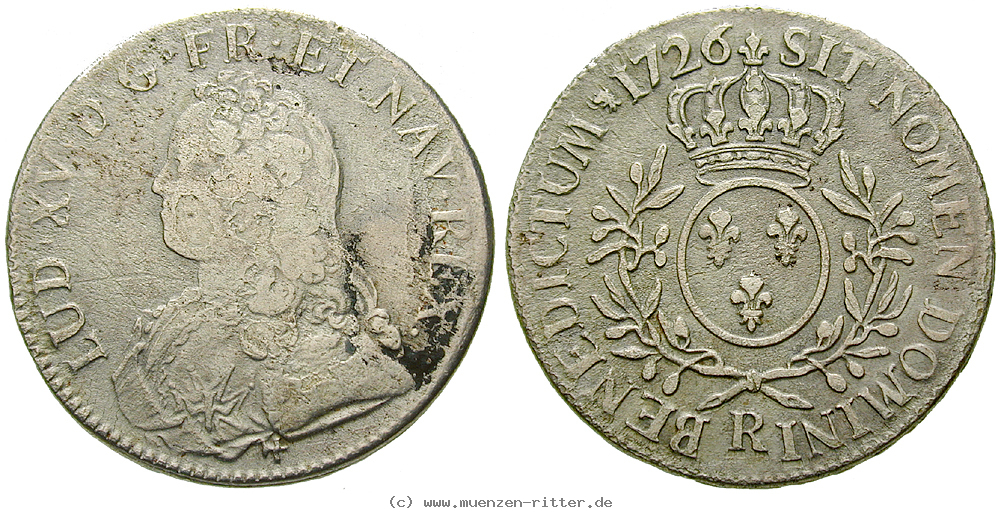 Klicken Sie auf das Bild um es auf Ihrem Rechner zu speichern frankreich-louis-xv-ecu/31015.jpg