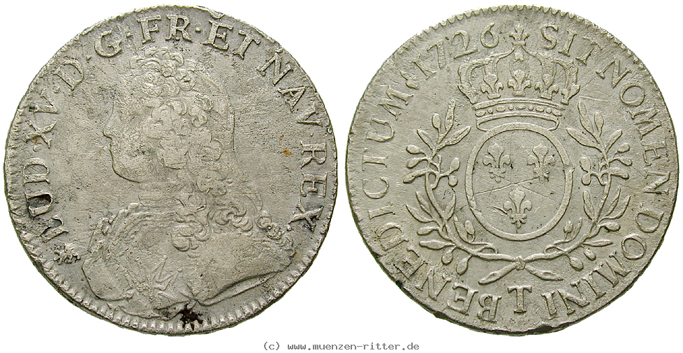 Klicken Sie auf das Bild um es auf Ihrem Rechner zu speichern frankreich-louis-xv-ecu/31017.jpg