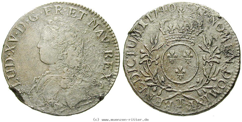 frankreich-louis-xv-ecu/31018.jpg