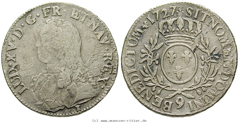 frankreich-louis-xv-ecu/31019.jpg