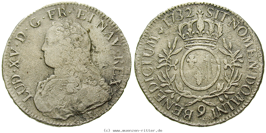 Klicken Sie auf das Bild um es auf Ihrem Rechner zu speichern frankreich-louis-xv-ecu/31020.jpg