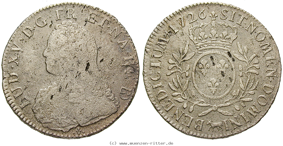 frankreich-louis-xv-ecu/32281.jpg