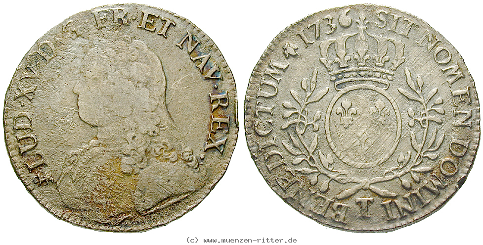 Klicken Sie auf das Bild um es auf Ihrem Rechner zu speichern frankreich-louis-xv-ecu/32284.jpg